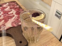 -柴の食堂·日式家庭料理·熊之肆(大学路店)