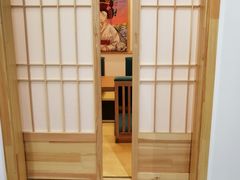 -一本钓鲔鱼屋