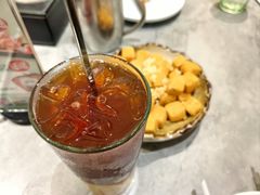 -有璟阁港式餐厅(国贸商城店)