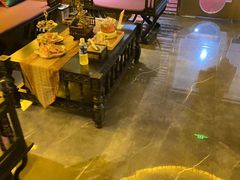 -泰王玺·正宗泰式按摩SPA(九霄店)