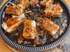 -宋小谨·泉州菜(西沙湾店)