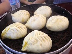 iphone_upload_pic-张包铺(道外店)