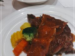 -太平馆西餐厅(北京路店)