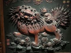 -太原市博物馆
