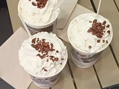 -茶颜悦色(花样汇店)