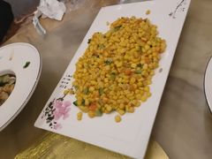 -清真•蜀风园(丁字沽总店)