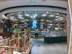 -覔书店(壹方城店)