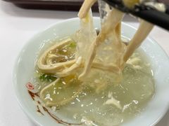 -常州糕团店(北大街新世纪商城店)