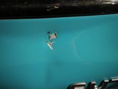 -小晏汽车维修店(华阳店)