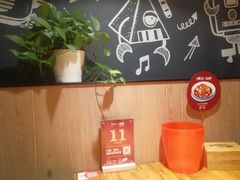 -戴记龙虾(天泽街店)