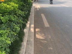 -山姆会员商店(杨桥西路店)