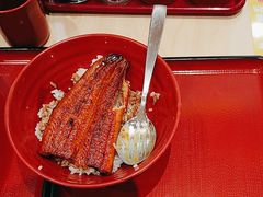 -食其家·牛丼咖喱(天津梅江印象城店)