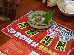 -三月居酒屋(青年大街店)