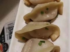 -苏小柳手作点心(控江旭辉分院)