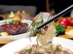 -妮妮酒馆Bistro Nini