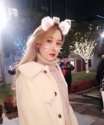 点击看大图 -大麦微针植发丨全国连锁