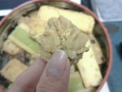 android_upload_pic-家琳甜品(江南东店)