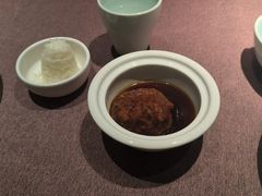 -羲和雅苑•北京烤鸭(乐园道万象城店)