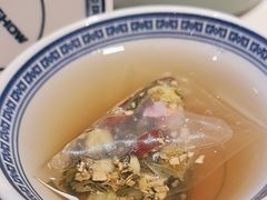 -禄鼎记·多口味酸菜鱼(凯德广场店)