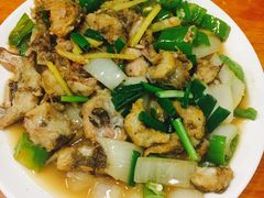 -温州一家人美食(西木头市店)