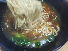 -笼铭坊(北蔡店)