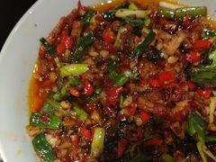 -吃饭皇帝大(长宁龙之梦店)