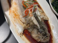 -小菜园新徽菜(青岛市南万象城店)