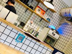 -常樂屋·常德米粉(青年路店)