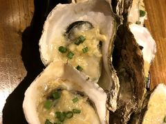 -烧蠔帮·湛江生蚝(茂南万达店)