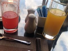 -昆明中心皇冠假日酒店