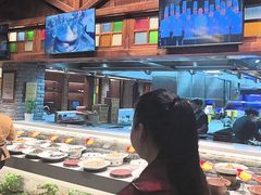 -凤竹园(修水店)