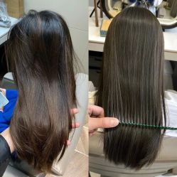 -17style壹柒造型