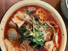 -脑馋粉儿(三里屯店)