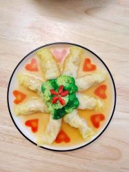 -星摇篮月子中心(市妇幼店)