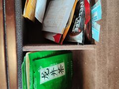 -杭州温德姆至尊豪廷大酒店