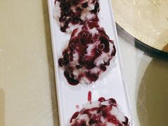 -峨嵋小镇(远洋城店)