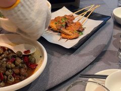 -靓虾二哥·龙虾馆(大塘总店)