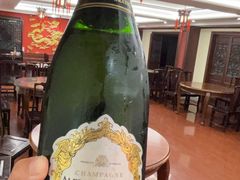 -梅龙镇酒家(南京西路总店)