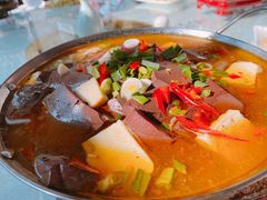 -外婆家(西溪印象城店)