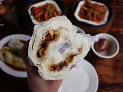 大包-琼海·狮椰美食楼