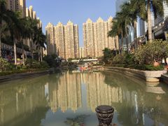 -万达广场(东莞厚街店)