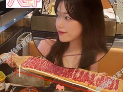 -牛人日志·鲜牛肉骨汤火锅(万科里瑧店)
