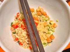 -匠岳·王宝器麻椒鱼(南昌首店)