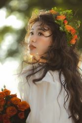 -CD视觉婚纱摄影