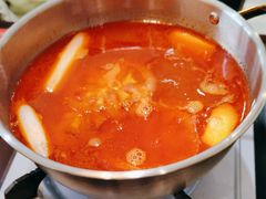 -老妈米线(大运河博物馆宝龙广场店)