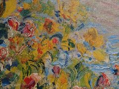 -印象莫奈时光映迹艺术展
