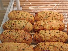 -味多美蛋糕(六里桥店)