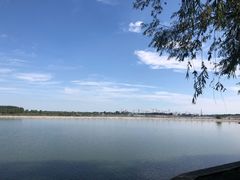 -北京天湖会议中心