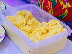 -徐家屯铁锅炖(宋家庄店)