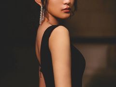 -上海静安香格里拉大酒店